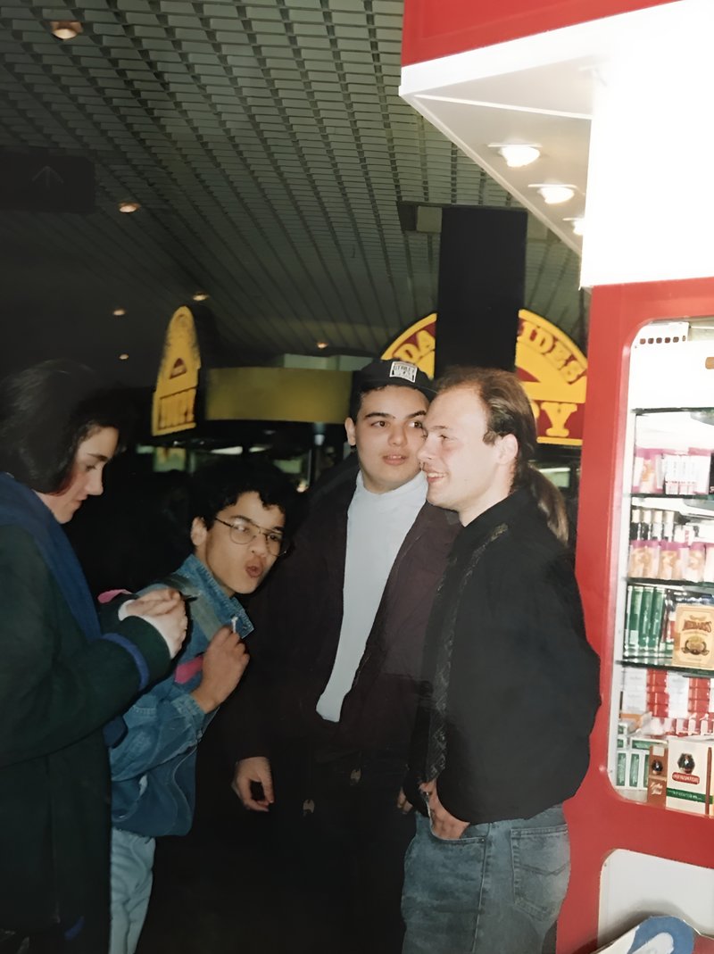 image34m1LHuP8ybVWMfcsB8x